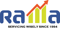 Your Logo